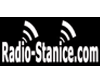 Radio Stanice