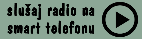 Radio na Telefonu!